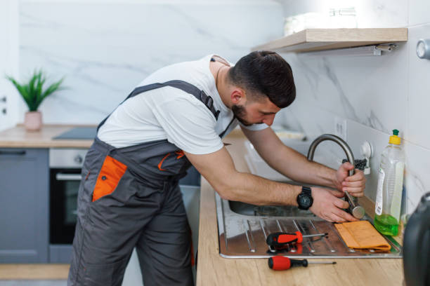 Best Affordable Plumber Near Me  in Sidy, NE