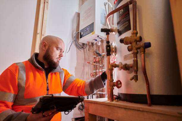 Best Plumbing Services Near Me  in Sidy, NE