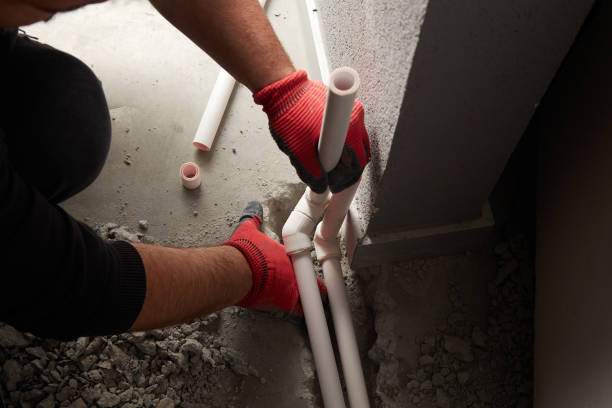 Best Pipe Repair Near Me  in Sidy, NE