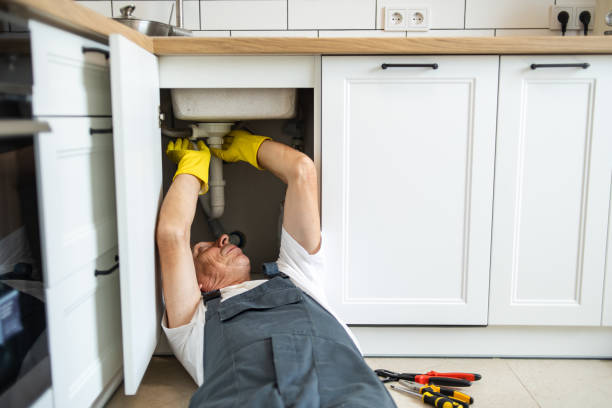 Best 24-Hour Plumber Near Me  in Sidy, NE