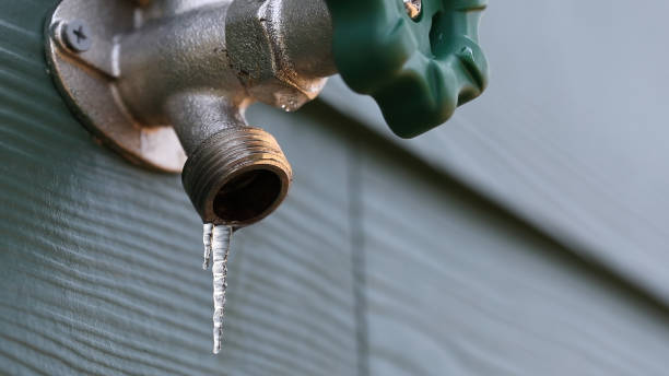 Best Best Plumbers Near Me  in Sidy, NE