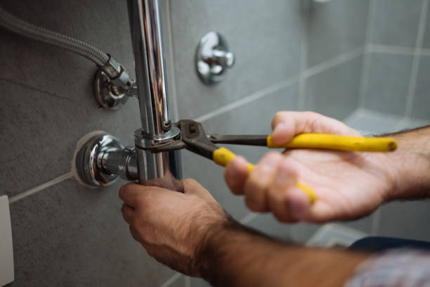 Best Faucet Repair  in Sidy, NE