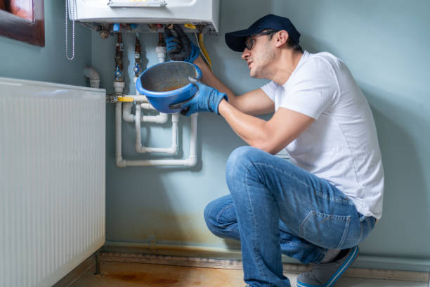 Best Plumbing Installation Services  in Sidy, NE